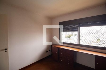 Quarto 1 de apartamento para alugar com 3 quartos, 135m² em Vila Maria Alta, São Paulo