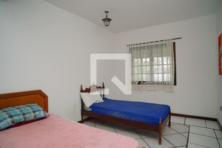 Quarto 1 de casa para alugar com 4 quartos, 205m² em São José de Imbassai, Maricá