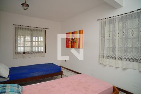 Quarto 1 de casa para alugar com 4 quartos, 205m² em São José de Imbassai, Maricá
