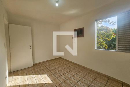 Apartamento para alugar com 2 quartos, 96m² em Jardim dos Passaros, Guarujá