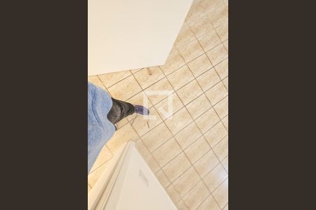 Apartamento para alugar com 2 quartos, 96m² em Jardim dos Passaros, Guarujá