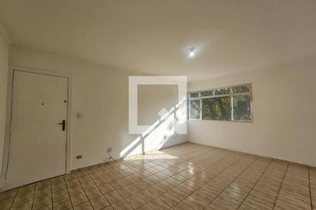Apartamento para alugar com 2 quartos, 96m² em Jardim dos Passaros, Guarujá