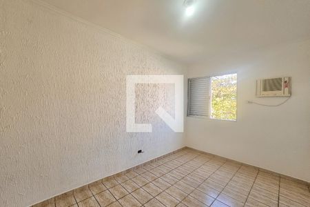 Apartamento para alugar com 2 quartos, 96m² em Jardim dos Passaros, Guarujá