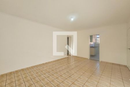 Apartamento para alugar com 2 quartos, 96m² em Jardim dos Passaros, Guarujá