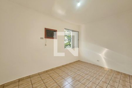 Apartamento para alugar com 2 quartos, 96m² em Jardim dos Passaros, Guarujá