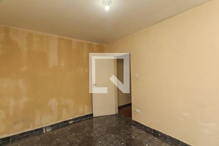 Quarto 1 de casa para alugar com 2 quartos, 70m² em Iguatemi, São Paulo