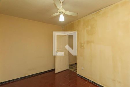 Sala de casa para alugar com 2 quartos, 70m² em Iguatemi, São Paulo