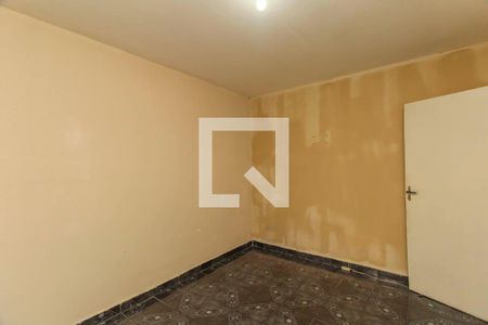 Quarto 1 de casa para alugar com 2 quartos, 70m² em Iguatemi, São Paulo