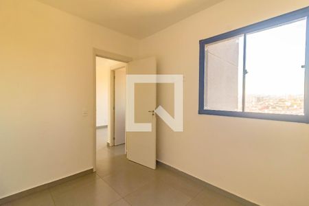 Apartamento à venda com 2 quartos, 38m² em Vila Paulista, São Paulo