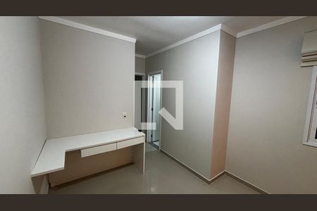 Sala - Sala de Jantar  de apartamento à venda com 2 quartos, 55m² em Vila Eldizia, Santo André