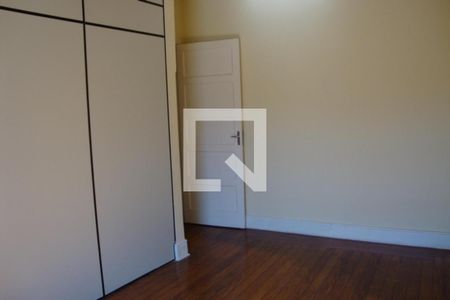 Foto 18 de casa para alugar com 3 quartos, 160m² em Aclimação, São Paulo