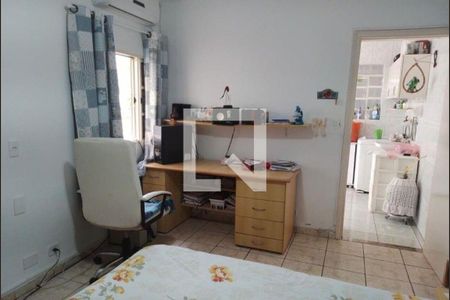 Casa à venda com 3 quartos, 161m² em Vila Iris, Guarulhos