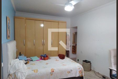 Casa à venda com 3 quartos, 161m² em Vila Iris, Guarulhos