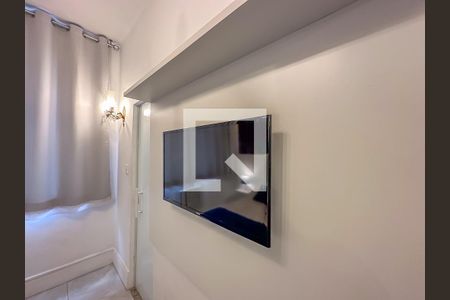 Apartamento para alugar com 1 quarto, 45m² em Centro, Rio de Janeiro
