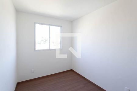 Quarto 1 de apartamento para alugar com 2 quartos, 50m² em Vila Boa Vista, Belo Horizonte
