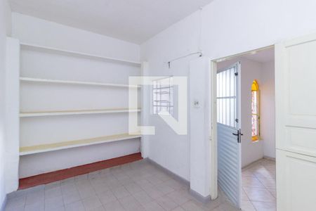 Quarto 1 de casa à venda com 2 quartos, 128m² em Vila Guedes, São Paulo