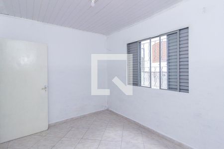 Quarto 2 de casa à venda com 2 quartos, 128m² em Vila Guedes, São Paulo