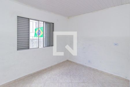 Quarto 2 de casa à venda com 2 quartos, 128m² em Vila Guedes, São Paulo