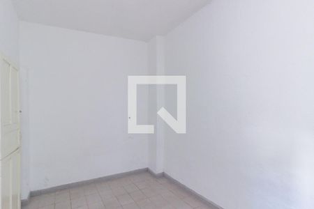 Quarto 1 de casa à venda com 2 quartos, 128m² em Vila Guedes, São Paulo