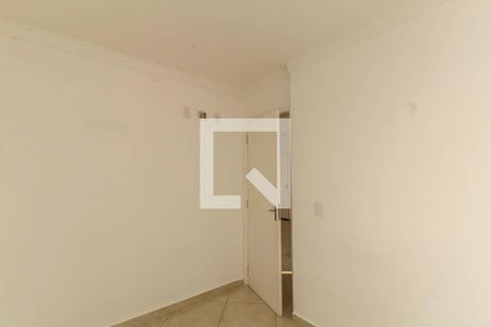 Apartamento para alugar com 2 quartos, 44m² em Cidade Satelite Santa Barbara, São Paulo