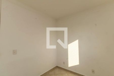 Apartamento para alugar com 2 quartos, 44m² em Cidade Satelite Santa Barbara, São Paulo