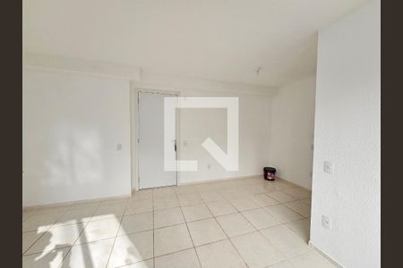 Apartamento para alugar com 2 quartos, 42m² em Jardim Alvorada, Nova Iguaçu