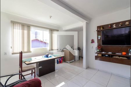 Casa à venda com 4 quartos, 135m² em Vila Bela Vista (zona Norte), São Paulo