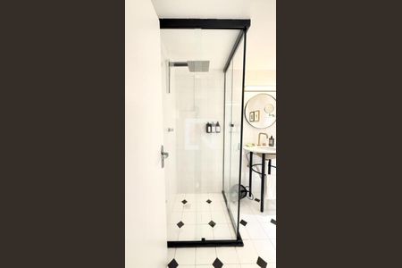 Foto 13 de apartamento à venda com 3 quartos, 82m² em Itaim Bibi, São Paulo