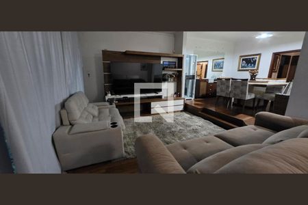 Foto 31 de casa para alugar com 6 quartos, 384m² em Santo Amaro, São Paulo