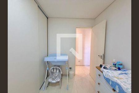 Apartamento à venda com 2 quartos, 78m² em Vila Formosa, São Paulo
