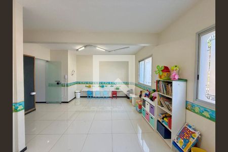 Apartamento à venda com 2 quartos, 78m² em Vila Formosa, São Paulo