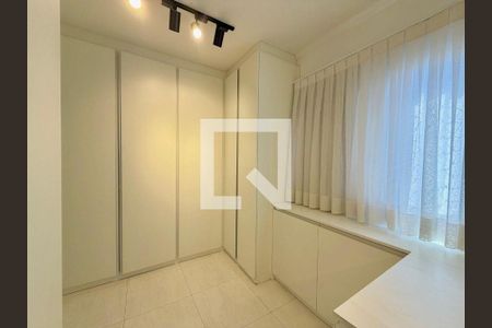 Apartamento à venda com 2 quartos, 78m² em Vila Formosa, São Paulo
