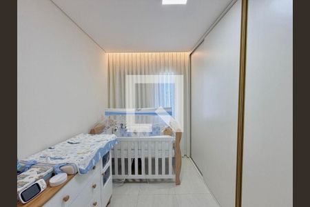 Apartamento à venda com 2 quartos, 78m² em Vila Formosa, São Paulo