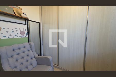 Casa para alugar com 2 quartos, 180m² em Aeronautas, Lagoa Santa