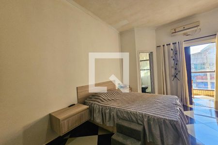 Casa para alugar com 2 quartos, 84m² em Vila Santo Antônio, Guarujá