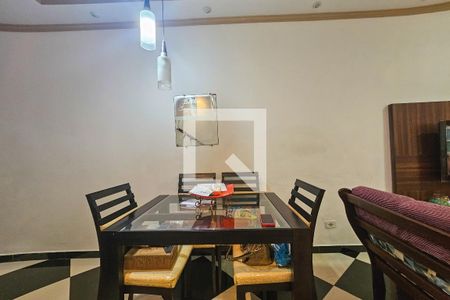Casa para alugar com 2 quartos, 84m² em Vila Santo Antônio, Guarujá