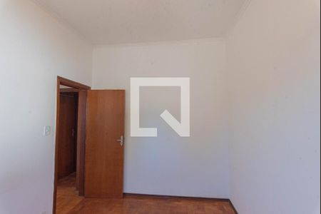 Quarto 2 de casa para alugar com 2 quartos, 130m² em Jardim Chapadão, Campinas
