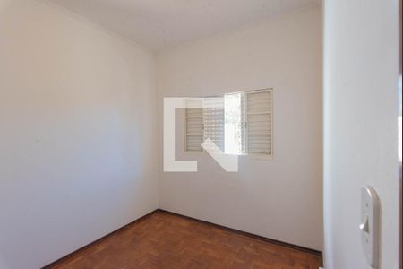 Quarto 2 de casa para alugar com 2 quartos, 130m² em Jardim Chapadão, Campinas
