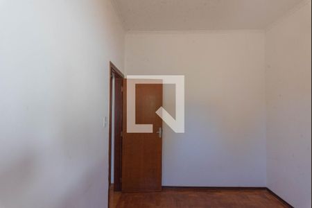 Quarto 2 de casa para alugar com 2 quartos, 130m² em Jardim Chapadão, Campinas