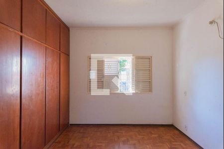 Quarto 1 de casa para alugar com 2 quartos, 130m² em Jardim Chapadão, Campinas