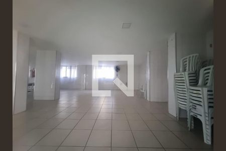 Apartamento à venda com 2 quartos, 51m² em Penha, Rio de Janeiro