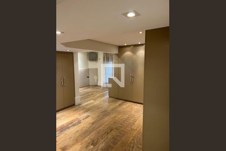 Apartamento para alugar com 3 quartos, 220m² em Itaim Bibi, São Paulo