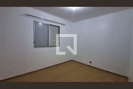 Quarto 1 de apartamento para alugar com 2 quartos, 64m² em Rudge Ramos, São Bernardo do Campo