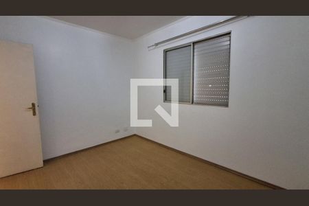 Quarto 1 de apartamento para alugar com 2 quartos, 64m² em Rudge Ramos, São Bernardo do Campo