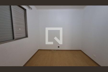 Quarto 1 de apartamento para alugar com 2 quartos, 64m² em Rudge Ramos, São Bernardo do Campo