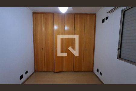 Quarto 2 de apartamento para alugar com 2 quartos, 64m² em Rudge Ramos, São Bernardo do Campo