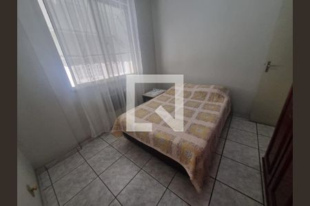 Apartamento à venda com 2 quartos, 75m² em Olaria, Rio de Janeiro