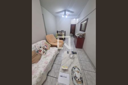 Apartamento à venda com 2 quartos, 75m² em Olaria, Rio de Janeiro