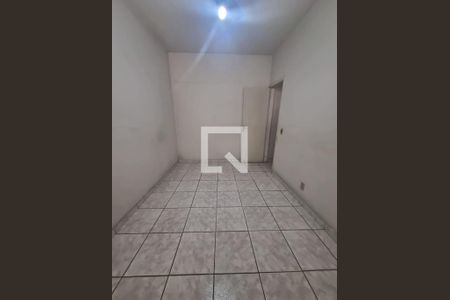 Apartamento à venda com 2 quartos, 75m² em Olaria, Rio de Janeiro