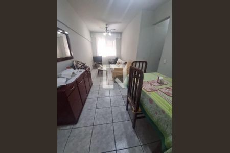 Apartamento à venda com 2 quartos, 75m² em Olaria, Rio de Janeiro